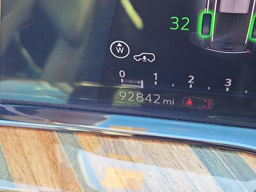 Dark Moon Blue Metallic 2021 Cadillac Escalade Premium Luxury Platinum