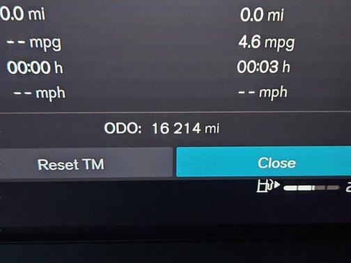 2024 Volvo XC90 B5 Plus Bright Theme