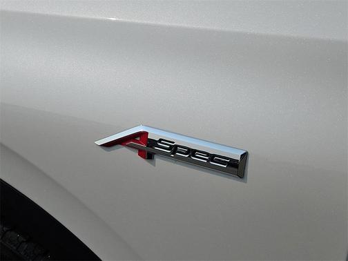 2022 Acura MDX A-Spec Package