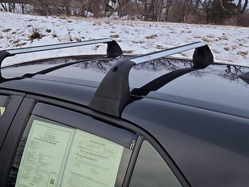 2023 Toyota Corolla XSE