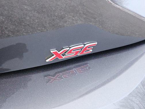 2023 Toyota Corolla XSE