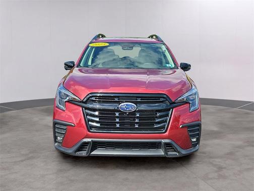 2023 Subaru Ascent Onyx Edition Limited 7-Passenger