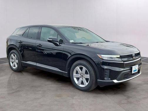 2026 Honda Prologue EX