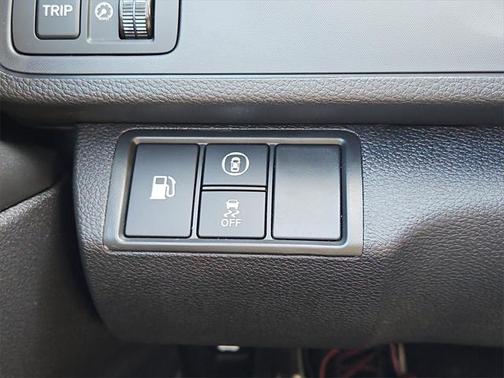 2022 Honda Insight EX