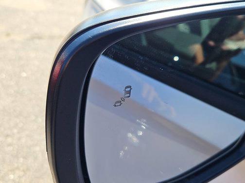 2026 Honda Passport AWD RTL