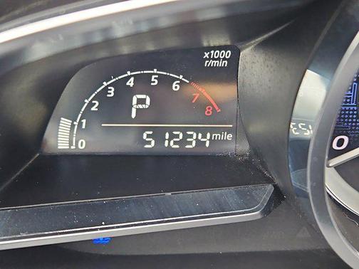 2017 Toyota Yaris iA Base