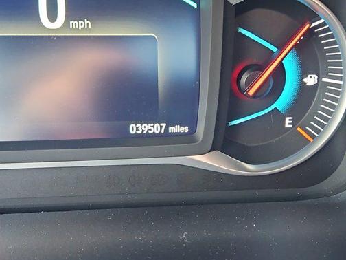 2022 Honda Pilot AWD Black Edition