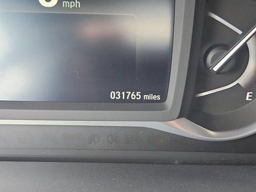 2024 Honda Passport AWD EX-L