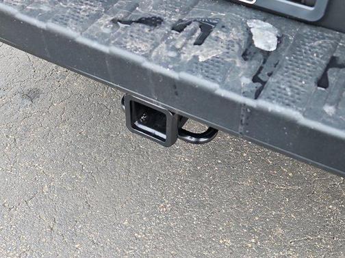 2026 Honda Ridgeline Black