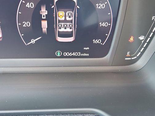 Platinum White Pearl 2025 Honda Accord LX 1.5T