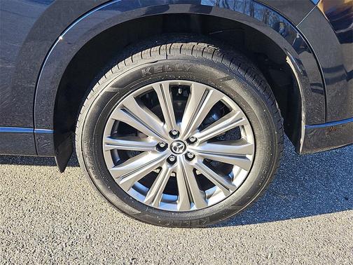 2023 Mazda CX-5 Signature