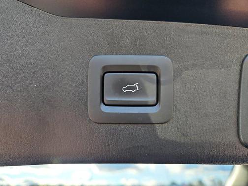 2023 Mazda CX-5 Signature