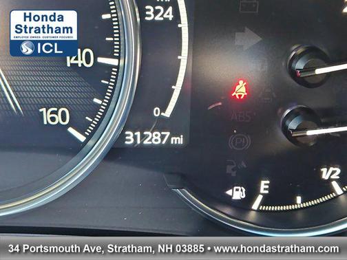 2023 Mazda CX-5 Signature