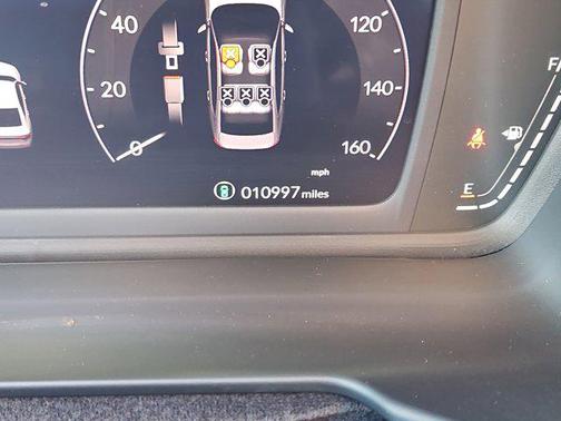Solar Silver Metallic 2024 Honda Accord LX 1.5T