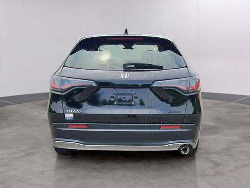 2023 Honda HR-V AWD Sport