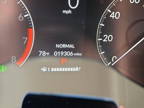 Platinum White Pearl 2024 Honda CR-V EX-L AWD