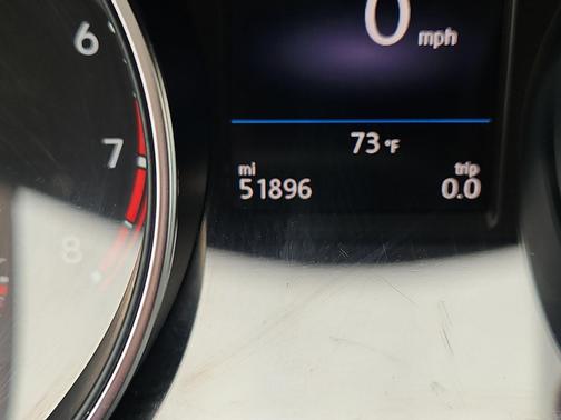 Deep Black Pearl 2021 Volkswagen Tiguan 2.0T SE 4MOTION