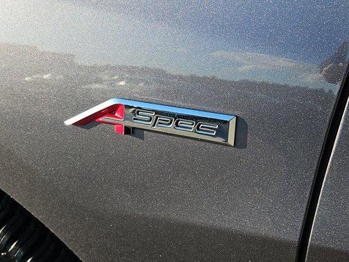 2020 Acura RDX A-Spec