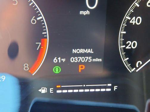 Meteorite Gray Metallic 2023 Honda Civic Sport