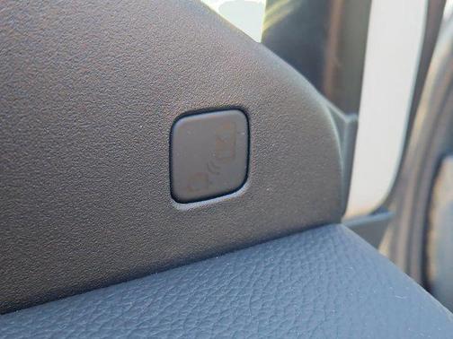 2023 Honda Passport AWD Elite