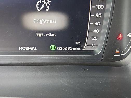 Crystal Black Pearl 2023 Honda Pilot AWD Elite