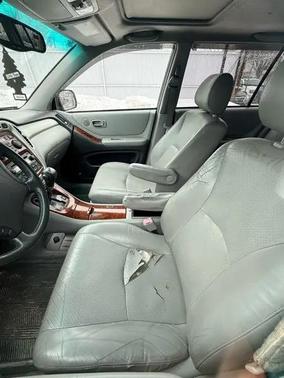 2013 Mazda Mazda2 Touring