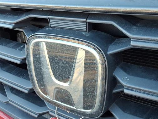 2024 Honda Pilot Sport