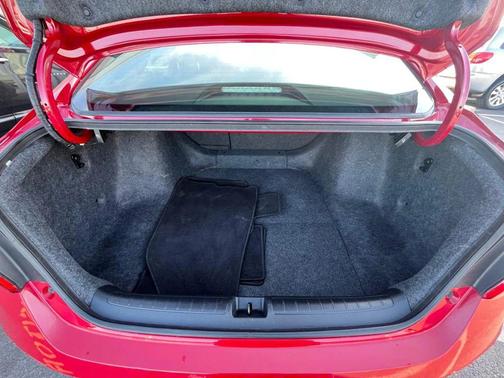 2021 Honda Accord Sport SE 1.5T