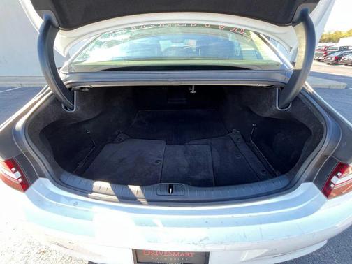 2021 Genesis G80 2.5T AWD