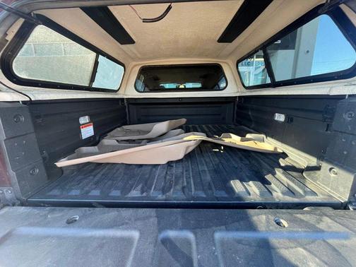 2018 Honda Ridgeline RTL