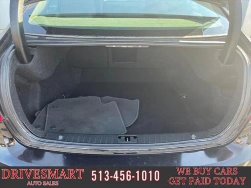 2016 Volvo S60 T5 Drive-E Premier