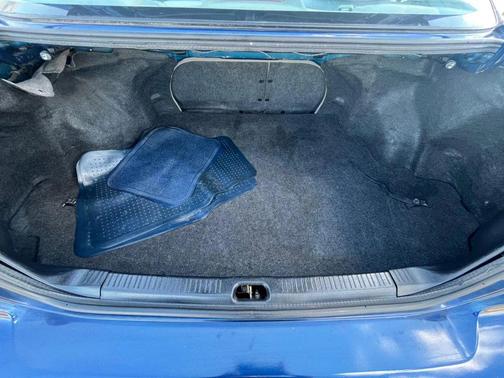 2001 Toyota Corolla CE