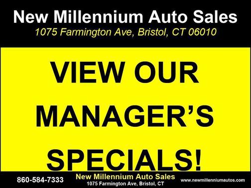 2011 Land Rover Range Rover HSE