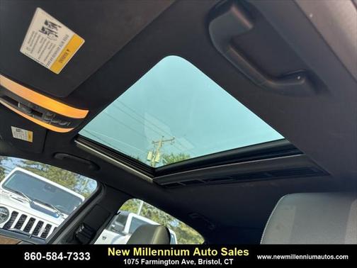 2014 Mercedes-Benz E-Class E 350