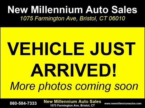 2019 Volkswagen Golf Alltrack TSI SE
