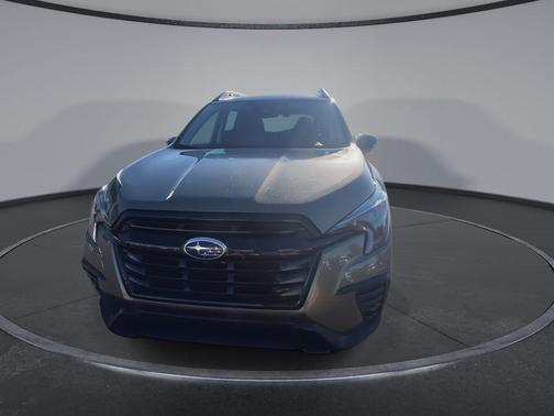 2026 Subaru Ascent Onyx Edition Touring