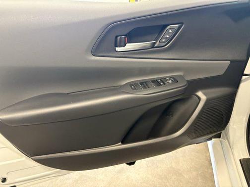 2024 Toyota Prius Limited