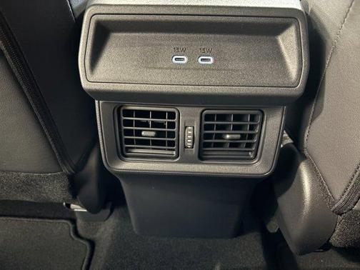 Midnight Black Metallic 2026 Toyota RAV4 Sport