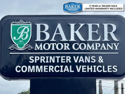 2017 INFINITI QX50 Base