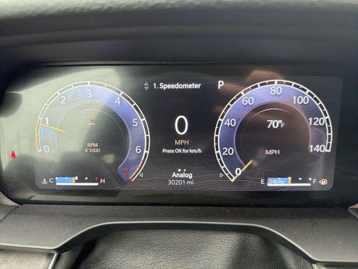 Baltic Gray Metallic Clearcoat 2024 Jeep Grand Cherokee L Limited