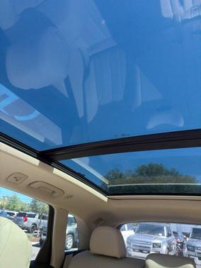 Glacier White Metallic 2023 Audi Q5 45 S line Premium Plus