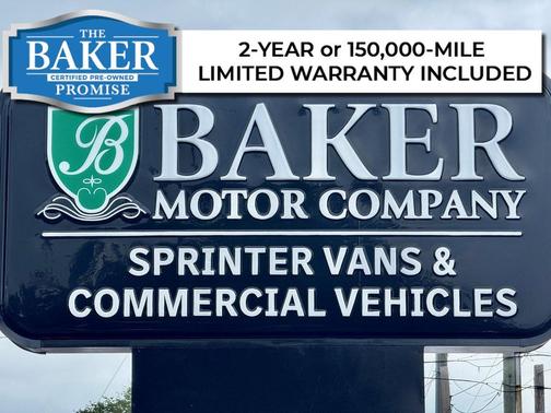 2017 Mercedes-Benz E-Class E 300