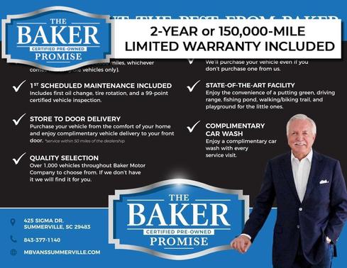 2017 Mercedes-Benz E-Class E 300