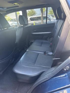 2012 Suzuki Grand Vitara Limited