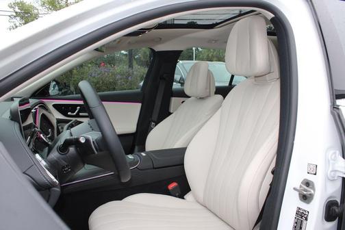 2025 Mercedes-Benz E-Class E 450 4MATIC All-Terrain