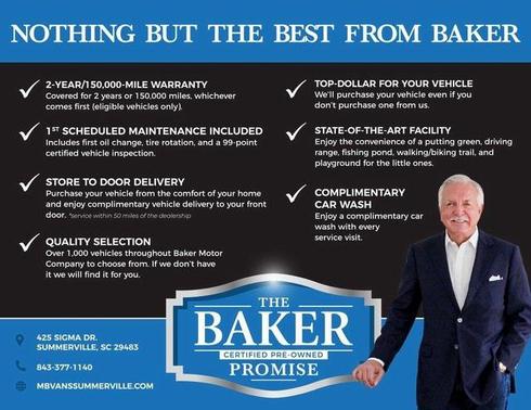 2018 Jeep Renegade Limited