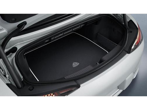 Moonlight 2026 Mercedes-Benz Maybach SL 680 Monogram Series 4MATIC