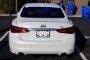 2024 INFINITI Q50 3.0t LUXE
