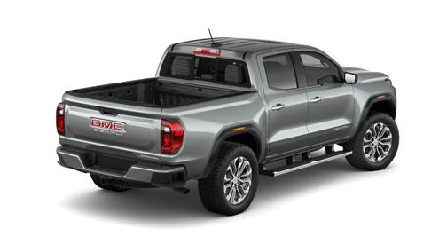 Sterling 2026 GMC Canyon Denali