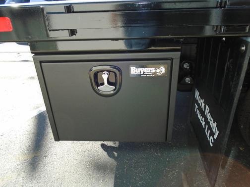 2026 GMC Sierra 3500 Pro